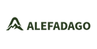 Alefadago - Home